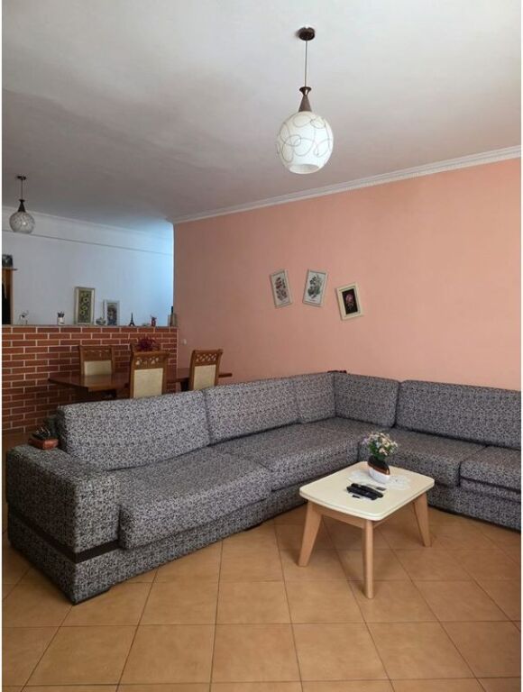 Apartament - Për Shitje - Casa Italia, Tiranë(ID: 530491012-140)