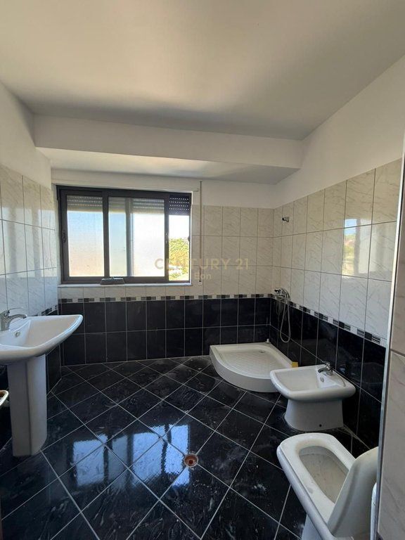 2+1 Apartment For Sale with Sea View, Golem – Ideal opportunity for living or investment!