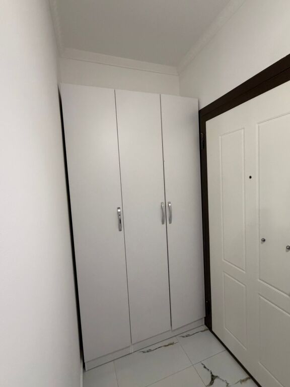 Apartment 1+1 for rent in Astir near Villa L