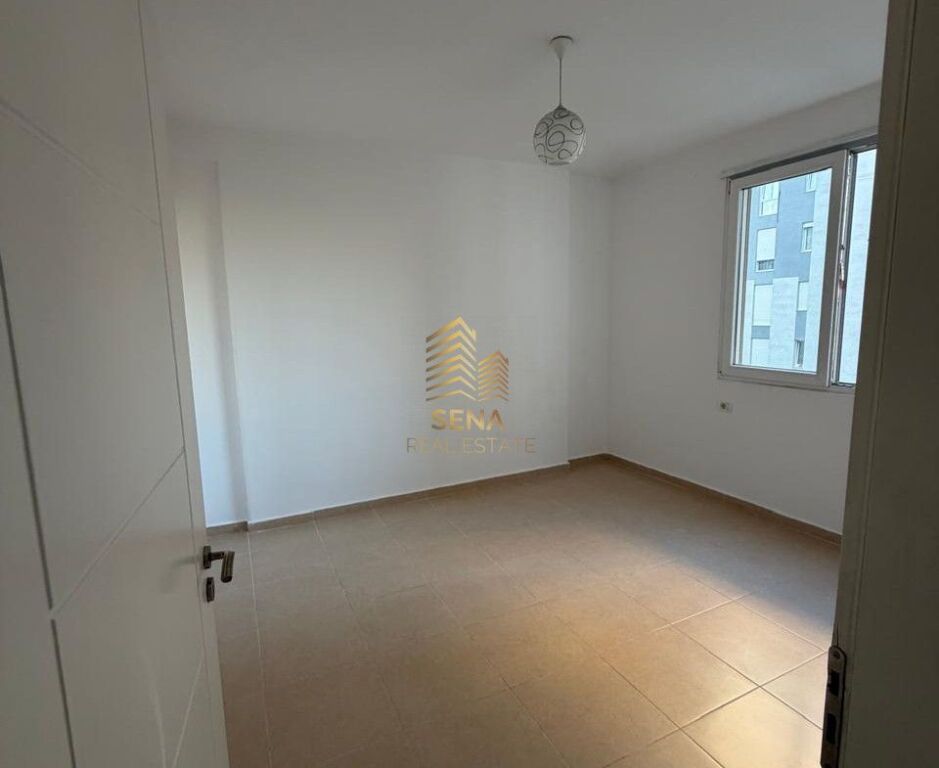 Rent, Apartment 2+1+Blk, IBN Complex - Aviation Field, 50,000 Leke/month negotiable