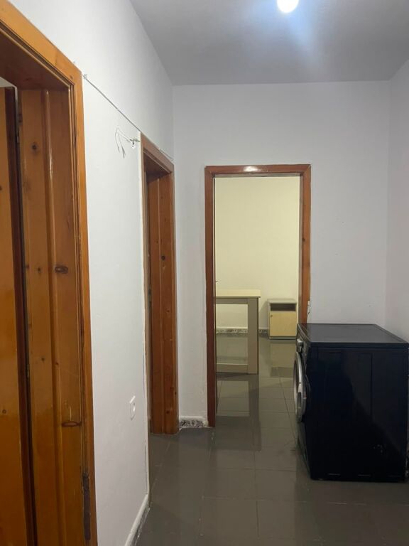 🏡 Apartment 2+1 for sale near Rruga e Durrësit – 150,000 €