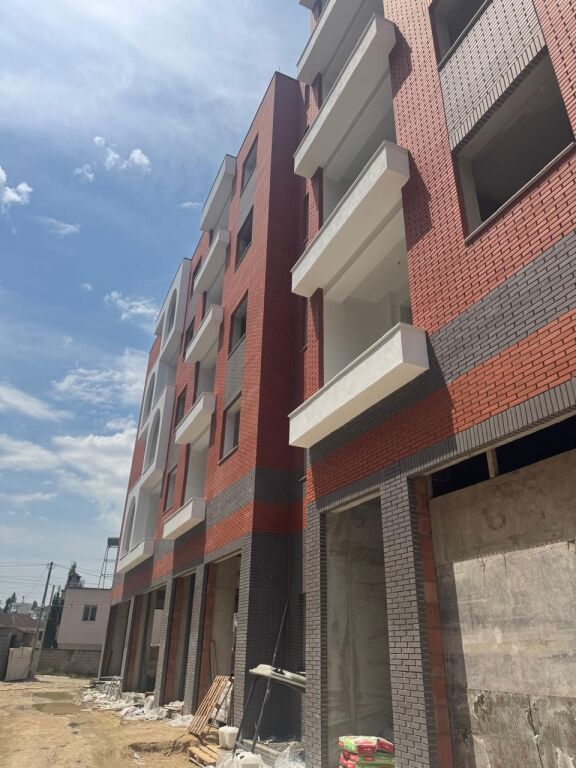 🏡 OCCASIONE – Appartamento 1+1 in Vendita a LakeSide Residence 📍