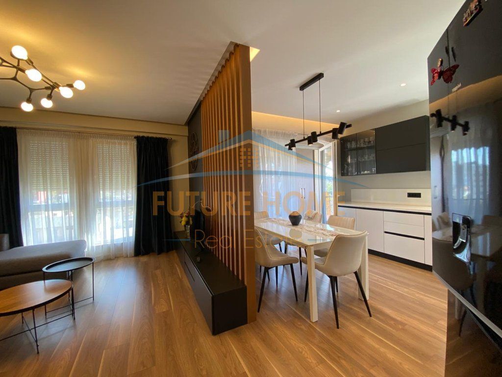 Duplex in affitto a 5 Maji