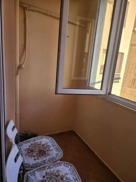 Apartament 1+1 per qera ne Fresk !