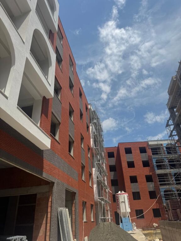🏡 OCCASIONE – Appartamento 1+1 in Vendita a LakeSide Residence 📍