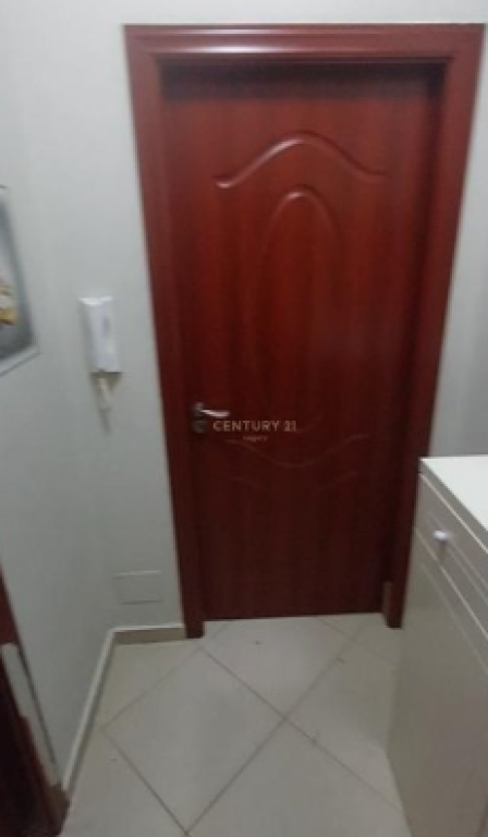 Astir, Appartamento 1+1 in Affitto, 400 €