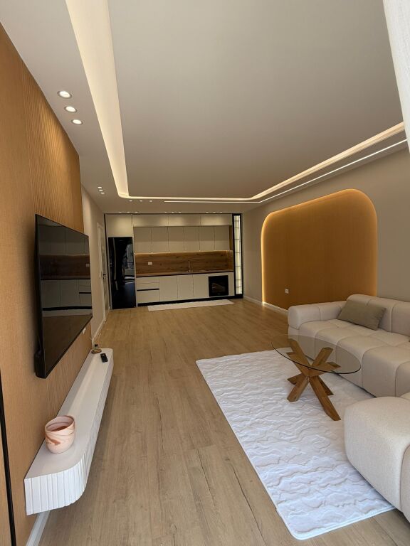 🏡🔥 SHITET 16,000,000 LEKË – APARTAMENT 2+1+2 ME HIPOTEKË NË ASTIR 🔥🏡