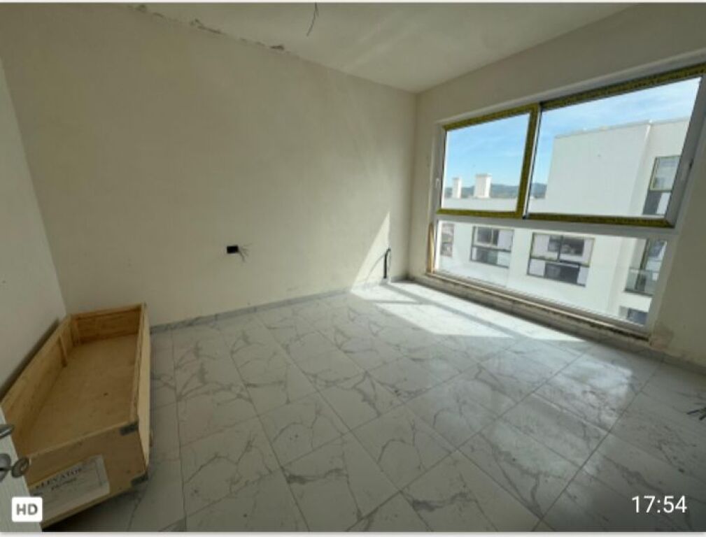 Apartament per shitje te Liburna Durres