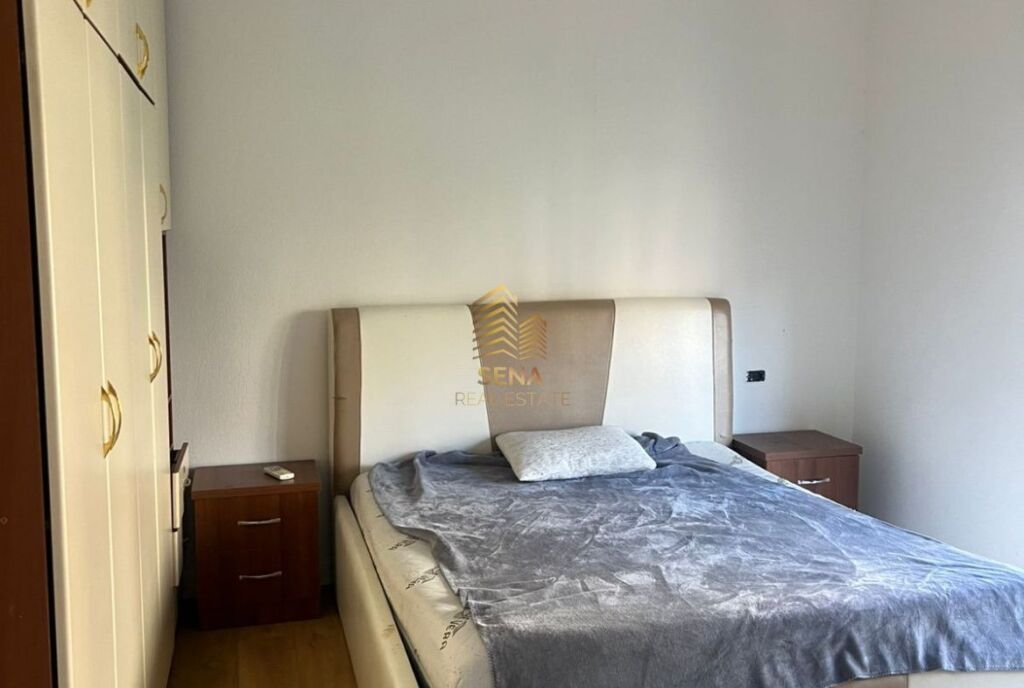 Rent, Apartment 2+1+ blk, Don Bosko, 55,000 Leke /month