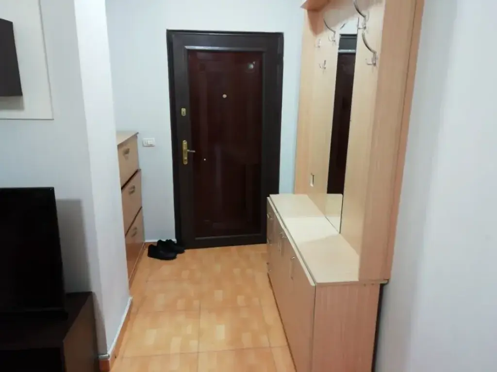 Qera | Vilë 1 + 1 | Qyteti Studenti| 350 €/muaj
