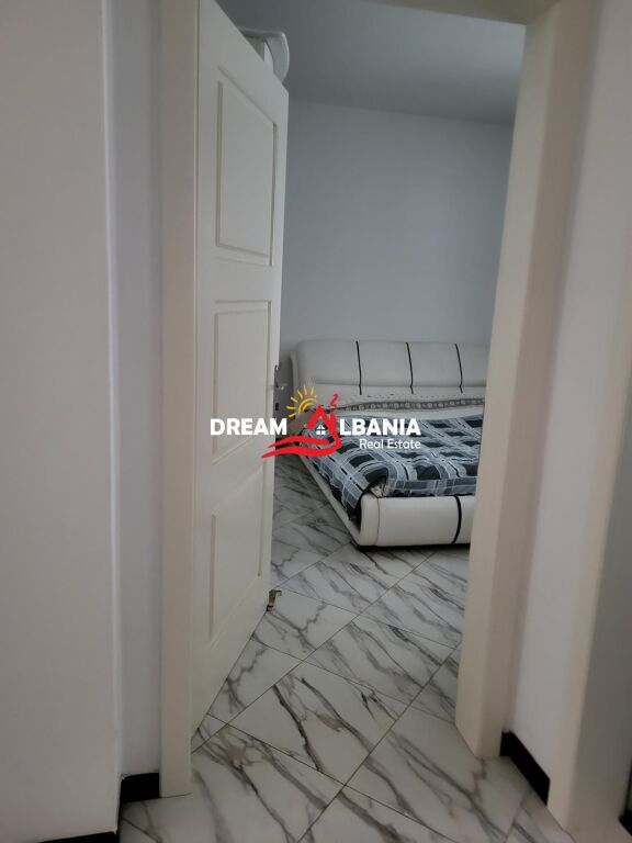 Villa for sale with two separate entrances, in Sallmone of Shijak (ID 4151226)