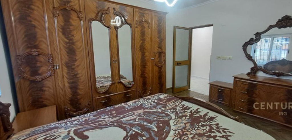Ali Demi, Shitet Apartament 1+1 – Mundësi ideale për banim ose investim!