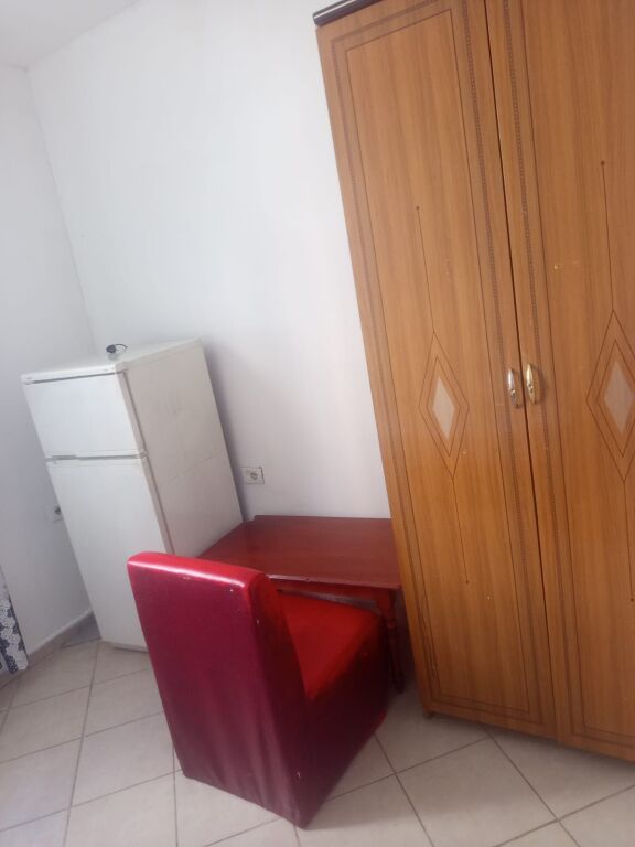 GARSIONERE 20000 LEKE.ASTIR