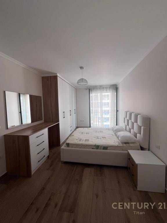 Appartamento 2+1+2 in affitto a Fiori Di Bosko! 850 € /Mese