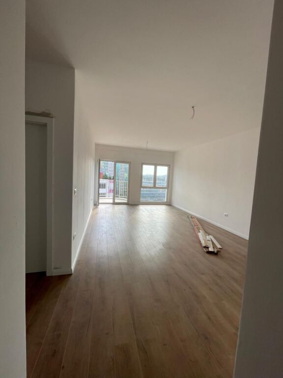 🏡 Apartament 2+1+2 për shitje te Zogu i Zi