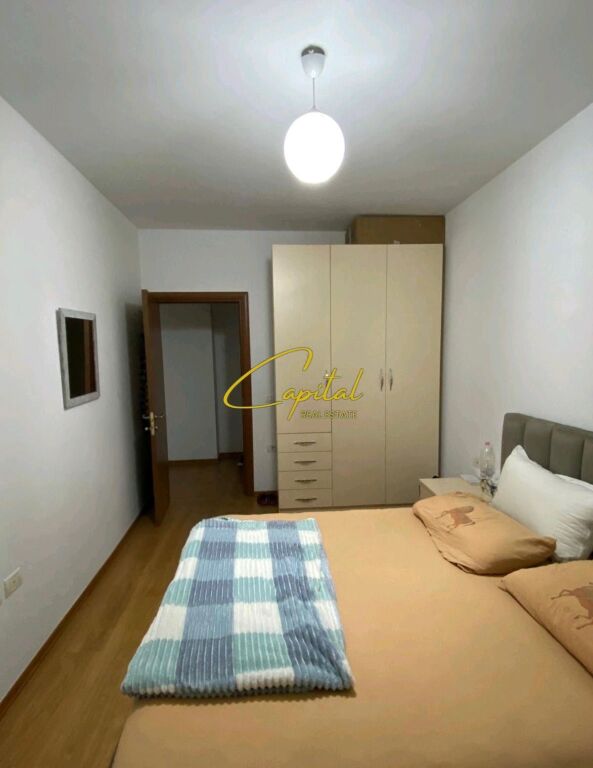 APARTAMENT ME QIRA 2+1 ASTIR 550 EURO