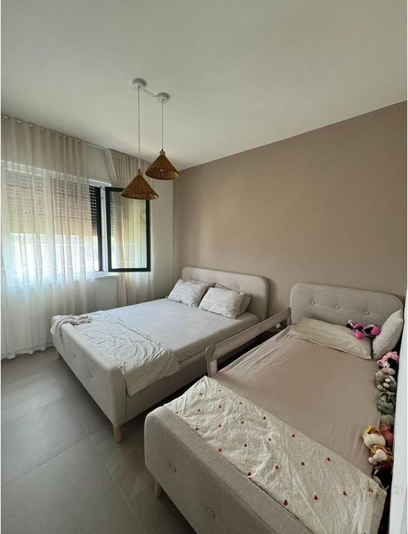 APARTAMENT 1+1 PËR SHITJE NË VALA MAR