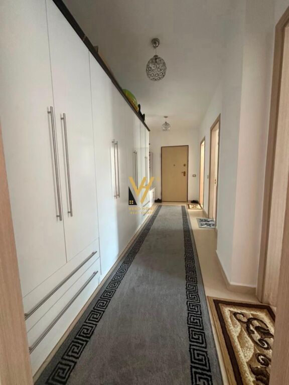 APPARTAMENTO 2+1+BLK IN AFFITTO A KOM.LUGANO, FRESK 45.000 LEKE