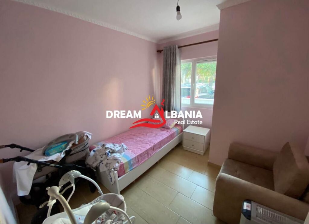 Apartment 2+1 For Sale In Tufina (ID 41212256)