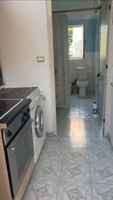 Qera | Shtëpi private Garsoniere | American Hospital 3 | 270 €/muaj