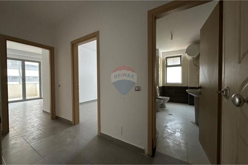 2+1 APARTMENT FOR SALE – KINOSTUDIO, TIRANA