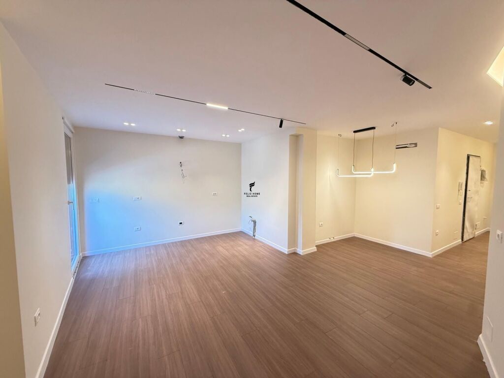 FOR SALE APARTMENT 2+1 BRRYL 18,500,000 LEKE FH-78550