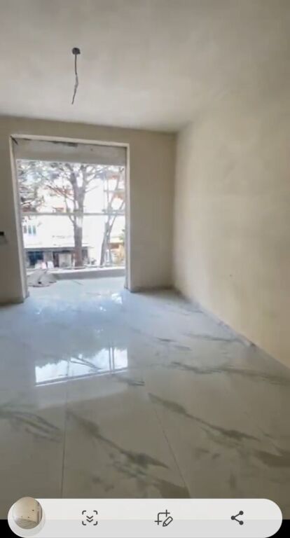Apartament per shitje Qerret