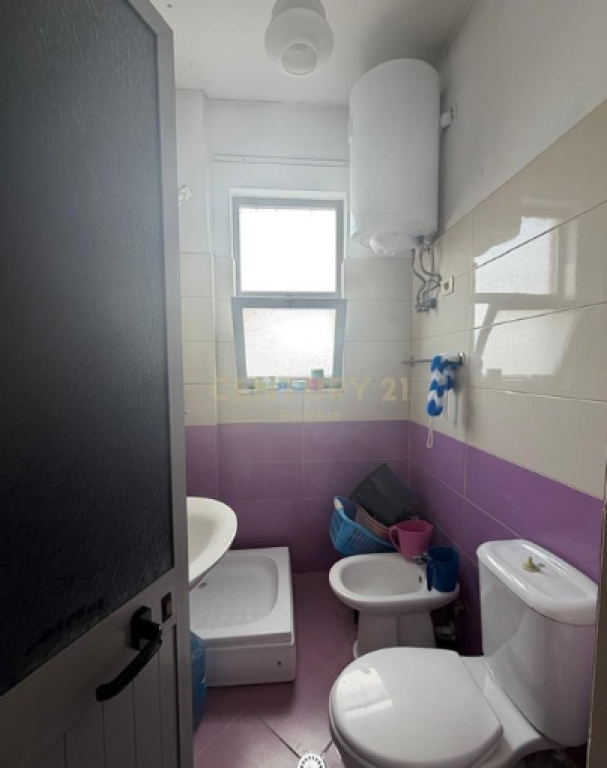 JORDAN MISJA, VENDIAMO APPARTAMENTO 2+1 OCCASIONE 77.000 €