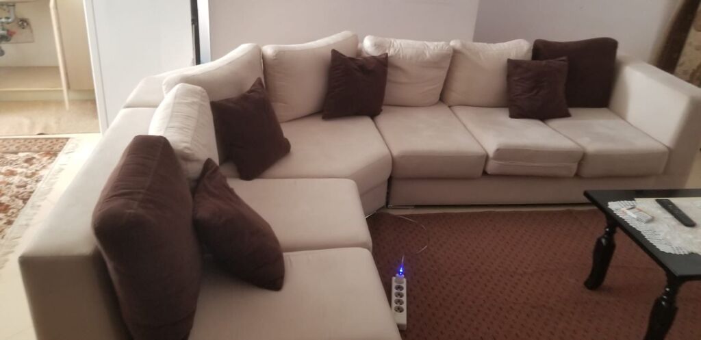 For rent, 1+1, Astir
