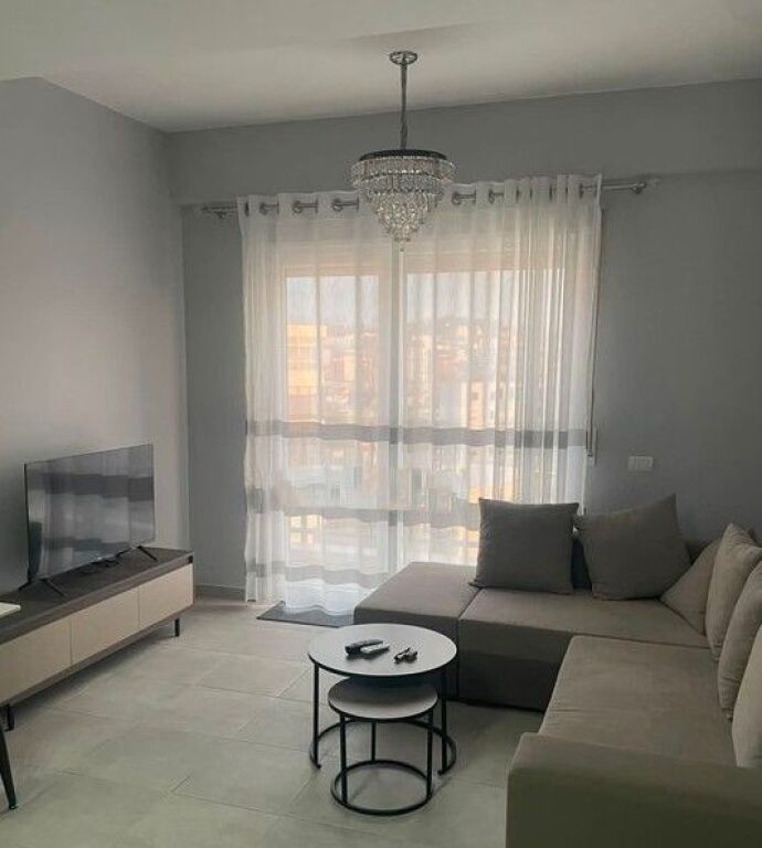 JAPIM ME QIRA APARTAMENT 2+1+2 + Post Parkimi. PRANË SHKOLLËS "NIKET DARDANI", RRUGA BARDHYL
