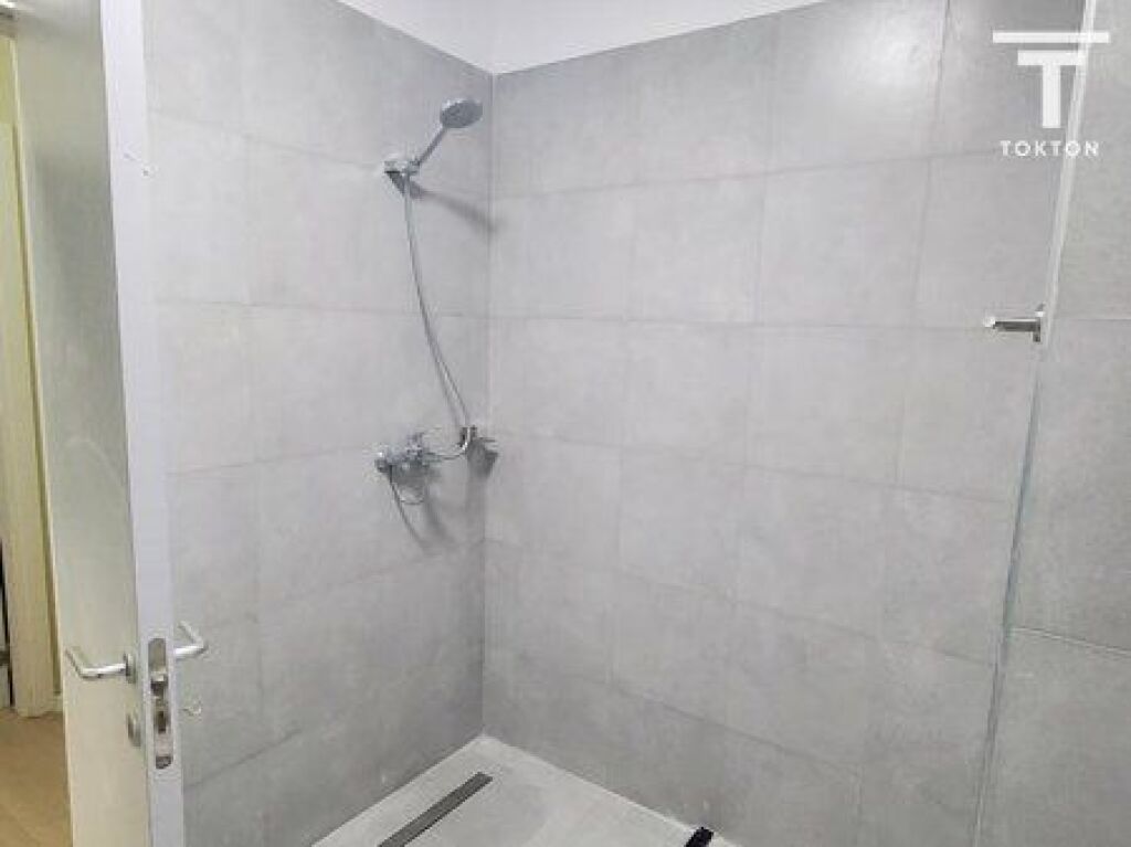 FOR RENT, APARTMENT 2+1+2 DRY LAKE, TIRANA