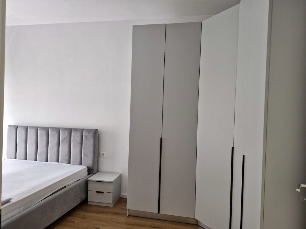 Affittasi 1+1+ balcone in Ali Dem per 450€