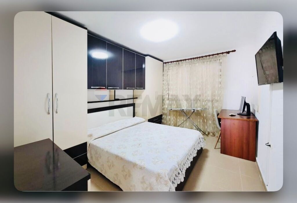 Affittasi casa privata al Pazari i Ri