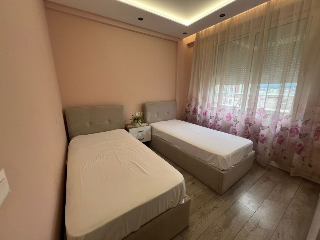 Apartment for rent 2+1, aviation field