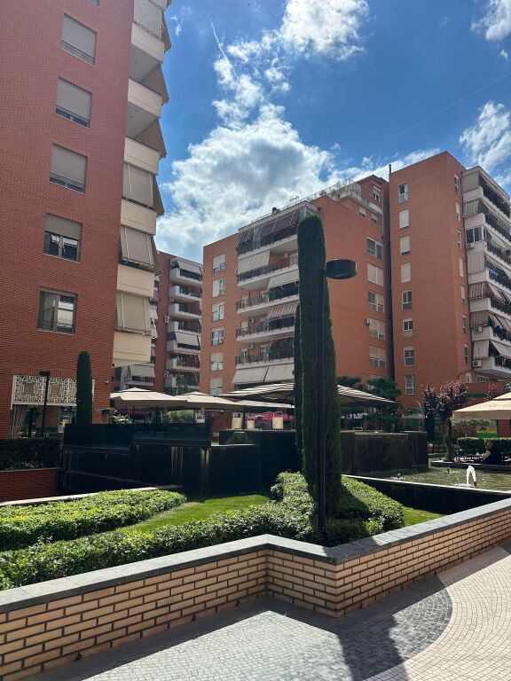 TE DELIJORGJI 1+1 FOR RENT