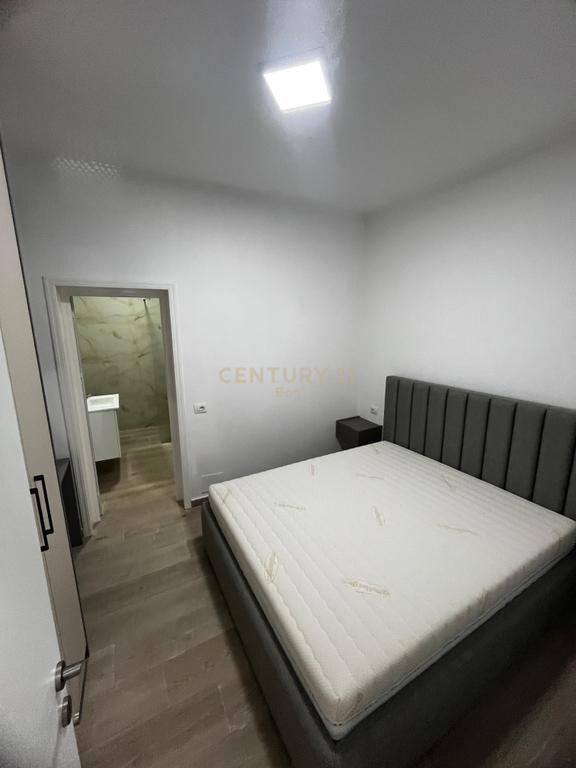 Apartament 1+1 i Super Investuar,250 metra nga Deti,Golem - Verande Private Dhe Lokacion Premium. Çmimi : 70'000 Euro !