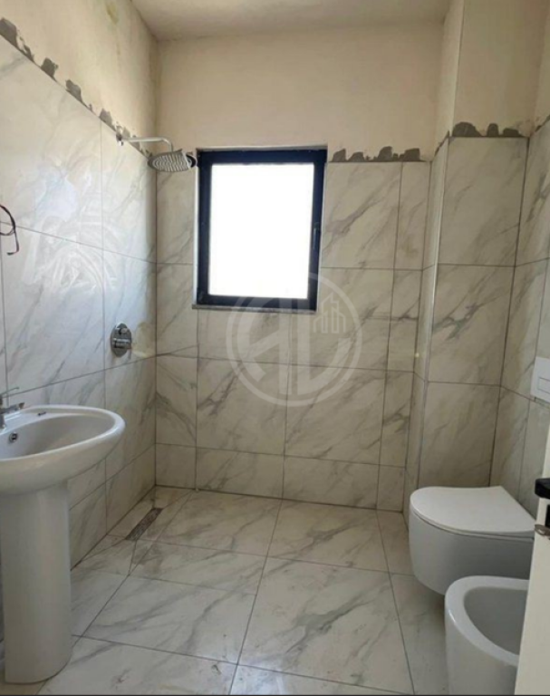Apartment 1+1 for Sale, pool view – Oriental Residence