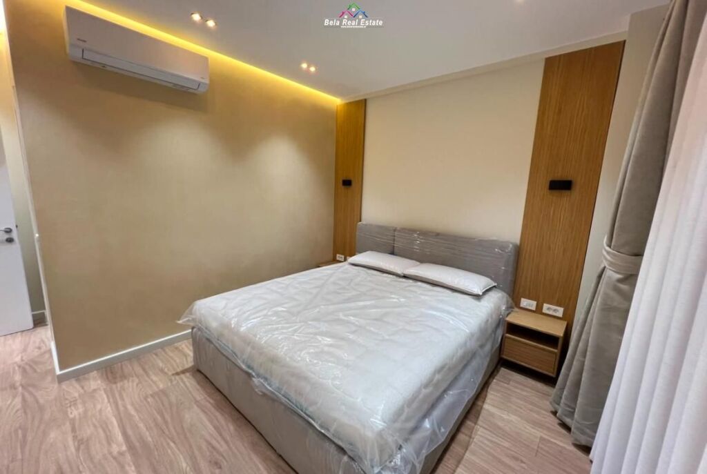 Apartament Me Qera 2+1+post parkimi Tek Mine Peza (ID B2201943) Tirane