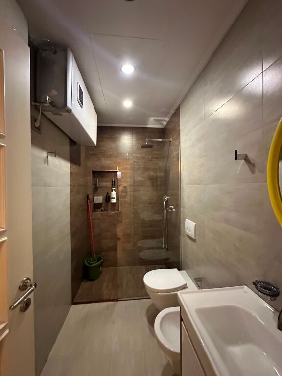 ✨ APPARTAMENTO 2+1+2 IN AFFITTO – LAGO ASCIUTTO!📍