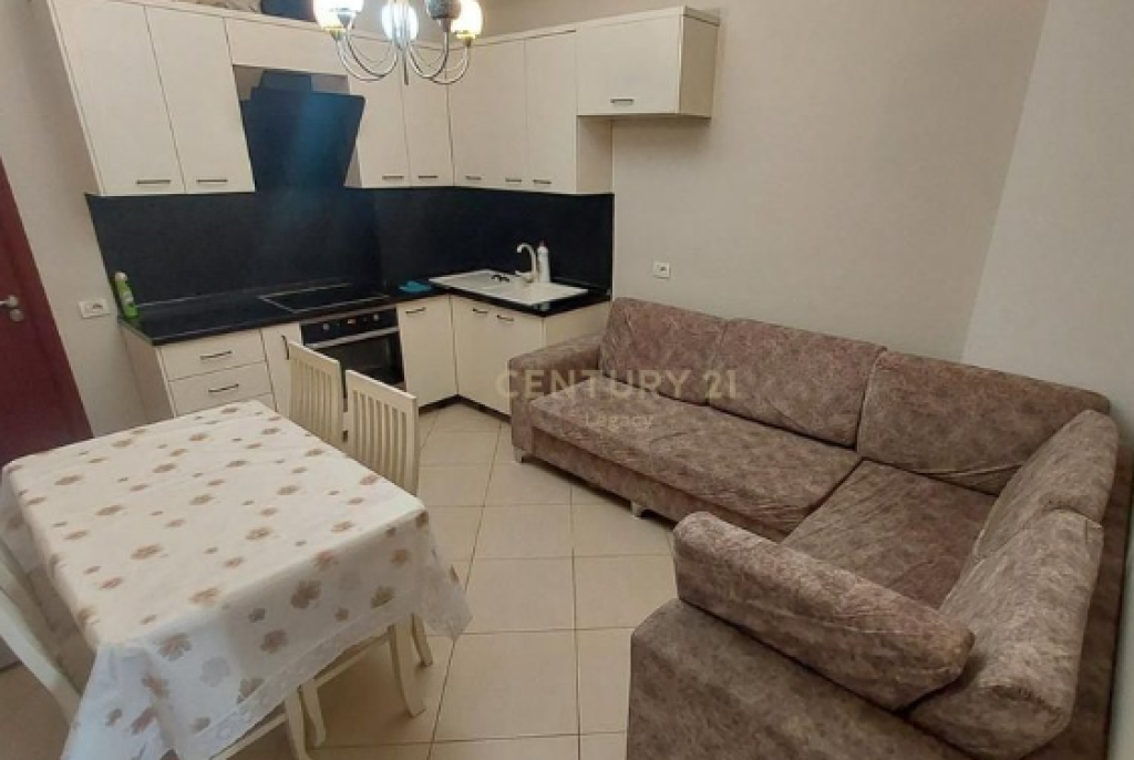 Astir, Appartamento 1+1 in Affitto, 400 €