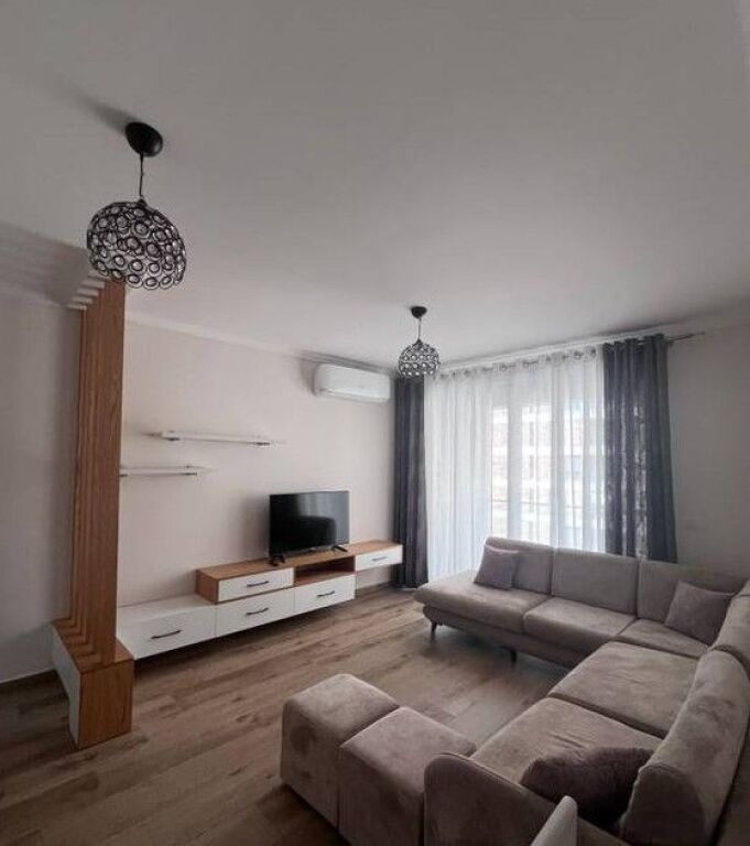 Per qira apartament 2+1+2 ne Fiori Di Bosko