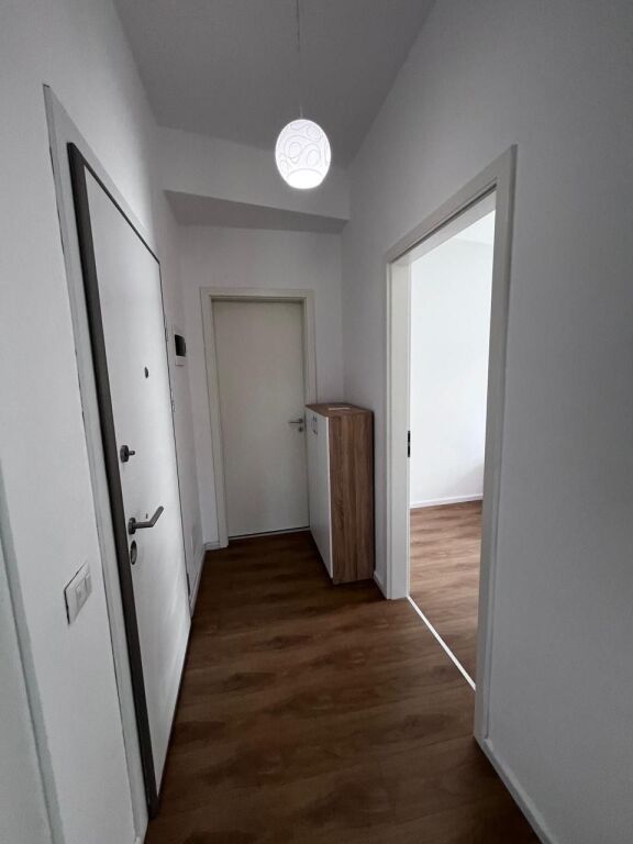 2+1 Apartment for sale at Tek Kaimi !