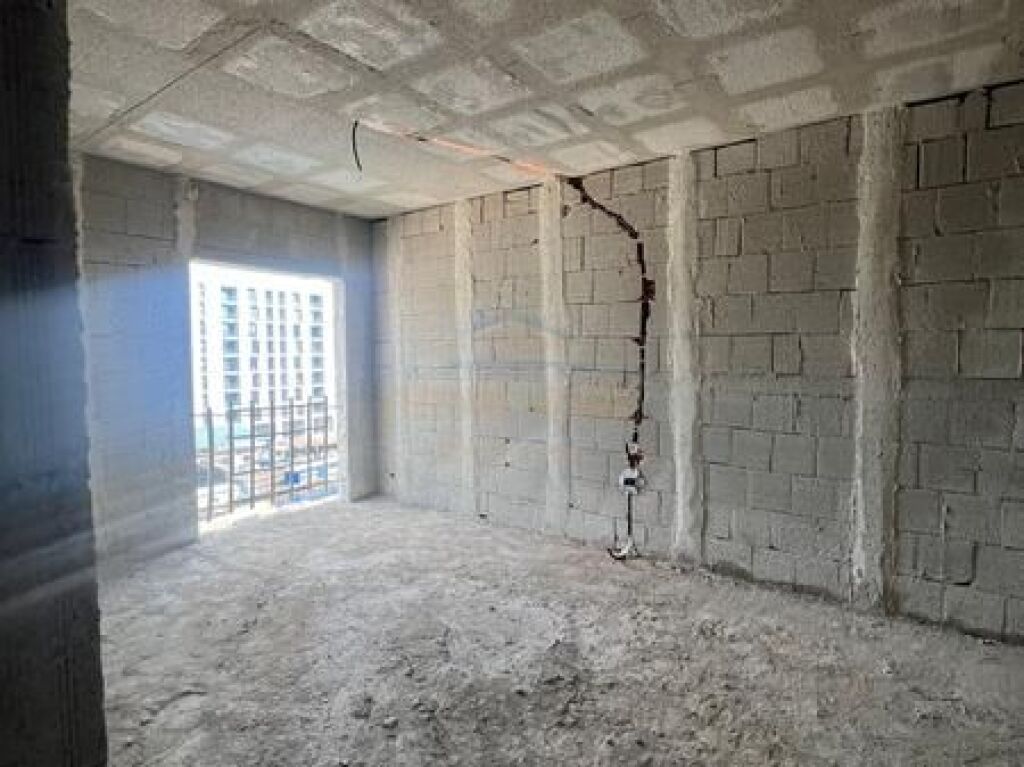 Shitet,Apartament 2+1+2,Tirana Entry II, Tirane