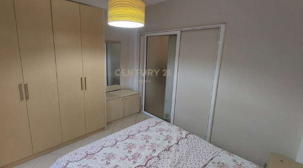 Astir, Appartamento 1+1 in Affitto, 400 €