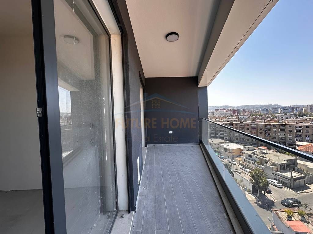 For sale,Apartment 1+1,Don Bosko, Tirana