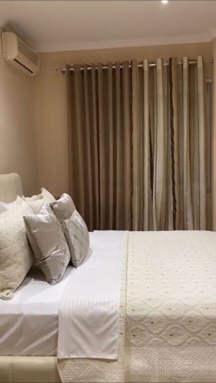 Apartment 1+1, for rent on Kavaja Street, opposite the Delijorgji Complex