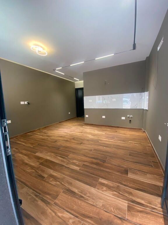 🏢 BUSINESS PREMISES FOR RENT – 21 Dhjetori, near Square 21