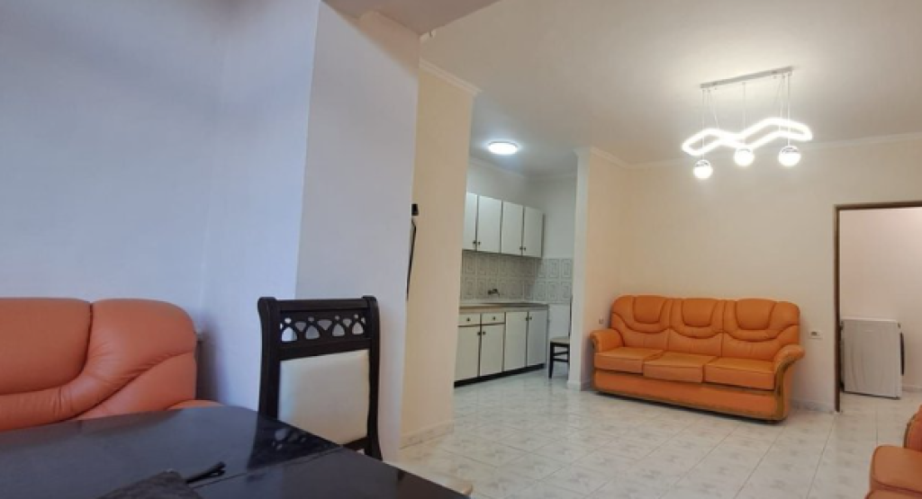 Ali Demi, Shitet Apartament 1+1 – Mundësi ideale për banim ose investim!