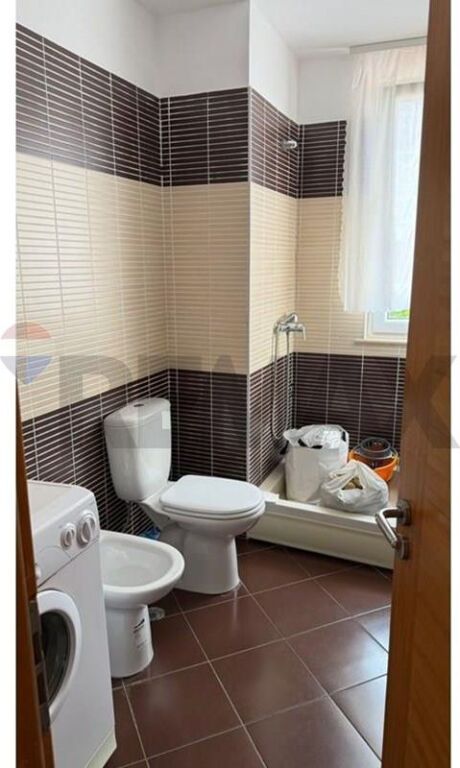 APARTMENT 1+1 FOR SALE – LINZË, TIRANA