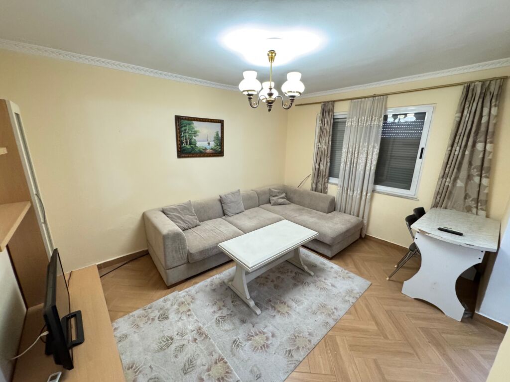 For rent 1+1 Mine Peza